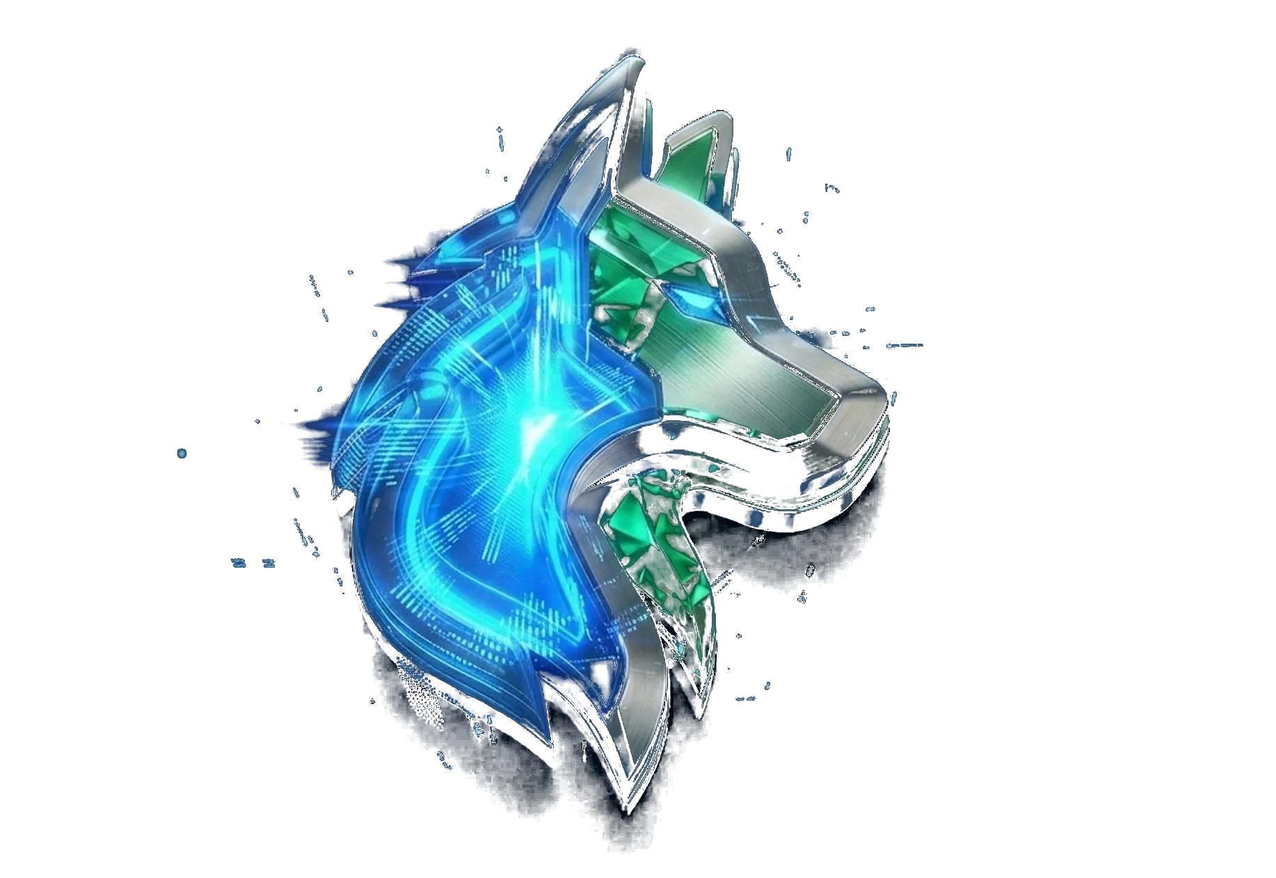 ShellTI
